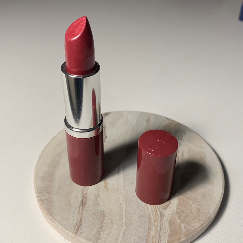 Clinique Love Pop lipstick NEW